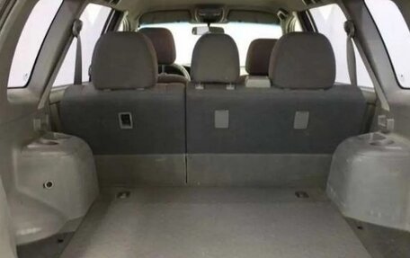 KIA Carens I (RS), 2005 год, 499 000 рублей, 12 фотография