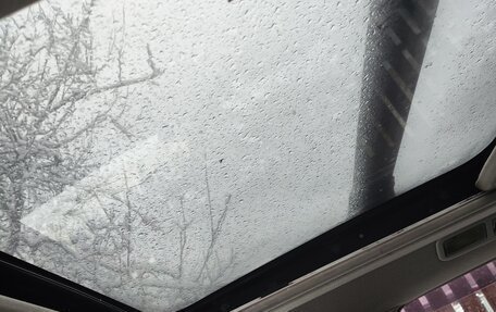 Mitsubishi Pajero IV, 2008 год, 1 350 000 рублей, 12 фотография