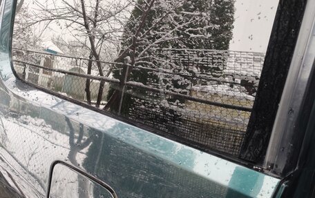 Mitsubishi Pajero IV, 2008 год, 1 350 000 рублей, 8 фотография