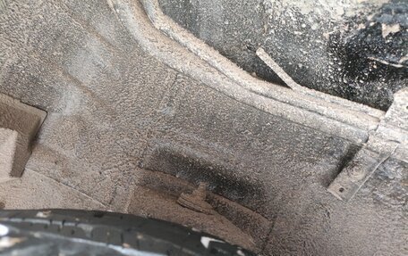 Mitsubishi Pajero IV, 2008 год, 1 350 000 рублей, 19 фотография