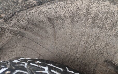 Mitsubishi Pajero IV, 2008 год, 1 350 000 рублей, 16 фотография