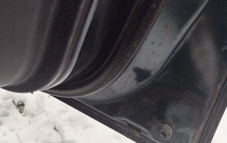 Mitsubishi Pajero IV, 2008 год, 1 350 000 рублей, 21 фотография