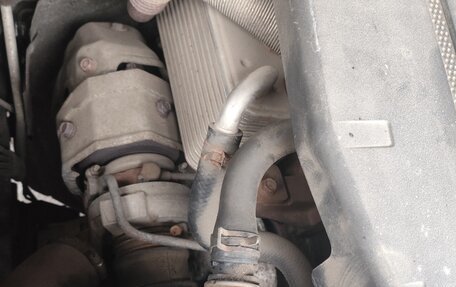 Mitsubishi Pajero IV, 2008 год, 1 350 000 рублей, 25 фотография