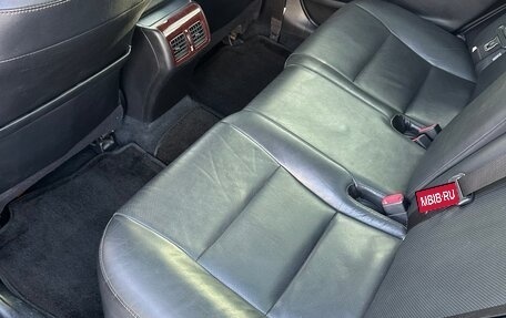 Toyota Camry, 2012 год, 1 675 000 рублей, 16 фотография