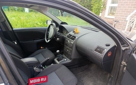 Ford Mondeo III, 2006 год, 355 000 рублей, 2 фотография