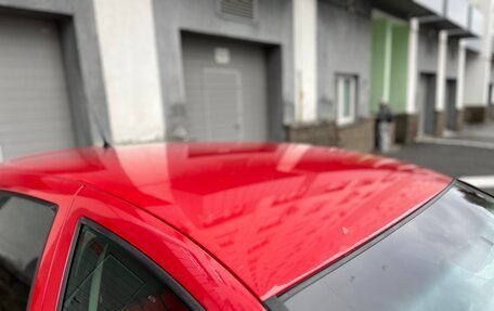 Renault Clio III, 2006 год, 425 000 рублей, 13 фотография