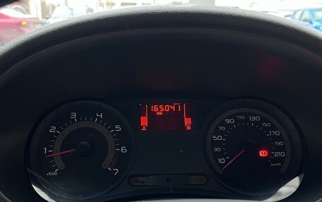 Renault Clio III, 2006 год, 425 000 рублей, 24 фотография