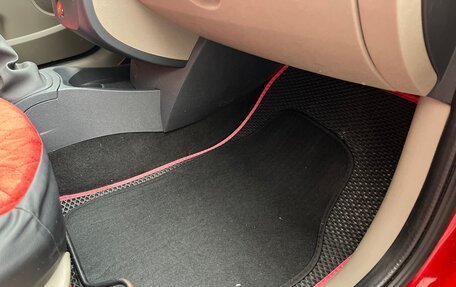 Renault Clio III, 2006 год, 425 000 рублей, 21 фотография