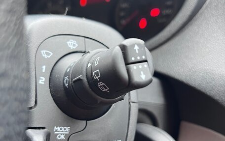 Renault Clio III, 2006 год, 425 000 рублей, 29 фотография