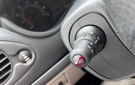 Renault Clio III, 2006 год, 425 000 рублей, 28 фотография