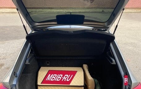 Volkswagen Polo VI (EU Market), 2020 год, 1 600 000 рублей, 7 фотография