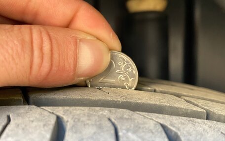 Volkswagen Polo VI (EU Market), 2020 год, 1 600 000 рублей, 15 фотография