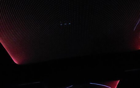 BMW 7 серия, 2017 год, 4 100 000 рублей, 27 фотография