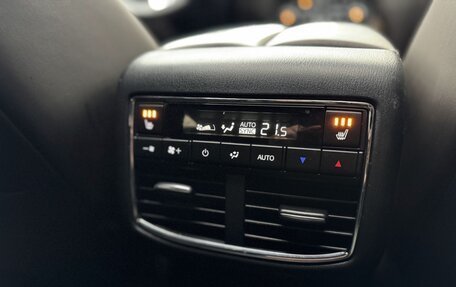 Mazda CX-9 II, 2021 год, 4 199 000 рублей, 18 фотография