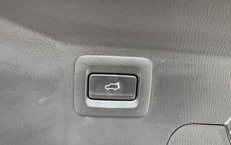 Mazda CX-9 II, 2021 год, 4 199 000 рублей, 31 фотография