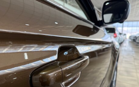 Geely Atlas I, 2019 год, 1 400 000 рублей, 27 фотография