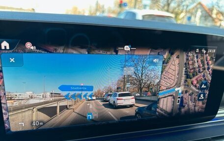 Mercedes-Benz V-Класс, 2025 год, 9 700 000 рублей, 13 фотография