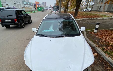 Mazda 6, 2004 год, 210 000 рублей, 3 фотография