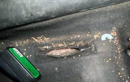 Mazda 6, 2004 год, 210 000 рублей, 9 фотография