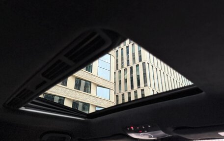 Mercedes-Benz G-Класс W463 рестайлинг _iii, 2020 год, 13 750 000 рублей, 13 фотография