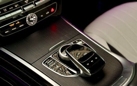 Mercedes-Benz G-Класс W463 рестайлинг _iii, 2020 год, 13 750 000 рублей, 25 фотография