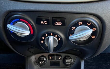 KIA Rio II, 2006 год, 550 000 рублей, 7 фотография