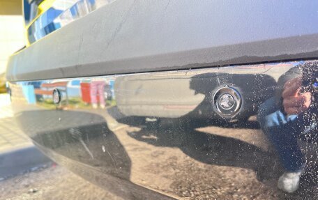 KIA Rio II, 2006 год, 550 000 рублей, 11 фотография