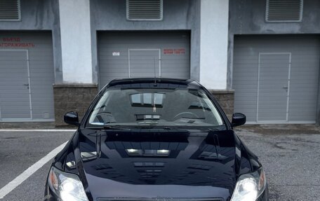 Ford Mondeo IV, 2007 год, 555 555 рублей, 10 фотография