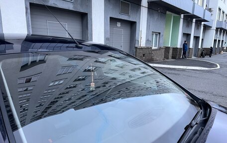 Ford Mondeo IV, 2007 год, 555 555 рублей, 12 фотография