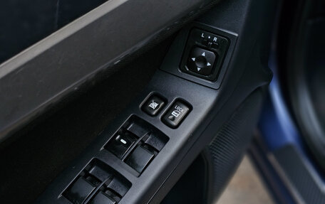 Mitsubishi Lancer IX, 2007 год, 570 000 рублей, 8 фотография