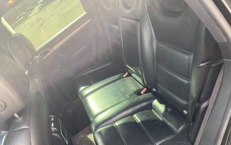 Porsche Cayenne III, 2007 год, 1 000 000 рублей, 14 фотография