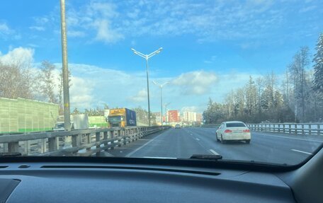 Audi Q5, 2011 год, 1 500 000 рублей, 11 фотография