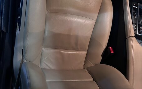 BMW 5 серия, 2016 год, 2 650 000 рублей, 6 фотография