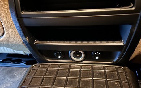 BMW 5 серия, 2016 год, 2 650 000 рублей, 8 фотография