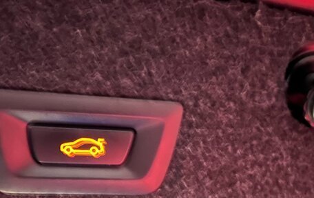 BMW 5 серия, 2016 год, 2 650 000 рублей, 5 фотография