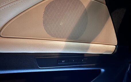 BMW 5 серия, 2016 год, 2 650 000 рублей, 11 фотография