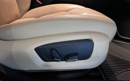 BMW 5 серия, 2016 год, 2 650 000 рублей, 7 фотография