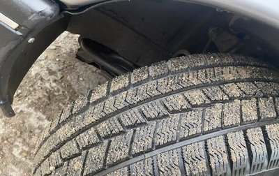 Opel Omega A, 1987 год, 265 000 рублей, 1 фотография