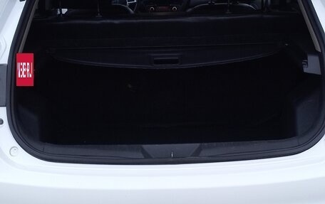 Lifan X50, 2017 год, 580 000 рублей, 5 фотография