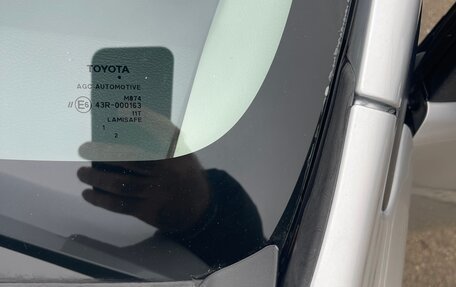 Toyota Corolla, 2011 год, 1 100 000 рублей, 11 фотография