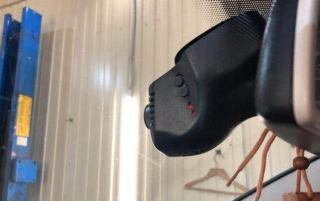 Volkswagen Passat B7, 2012 год, 1 300 000 рублей, 19 фотография