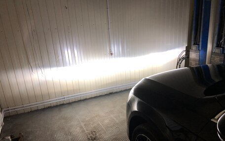 Volkswagen Passat B7, 2012 год, 1 300 000 рублей, 17 фотография