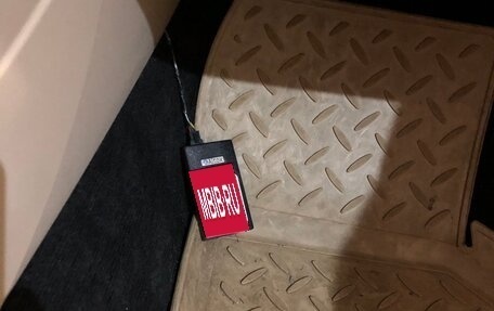 Volkswagen Passat B7, 2012 год, 1 300 000 рублей, 18 фотография