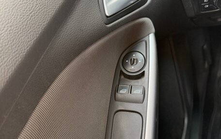 Ford Focus III, 2013 год, 650 000 рублей, 18 фотография