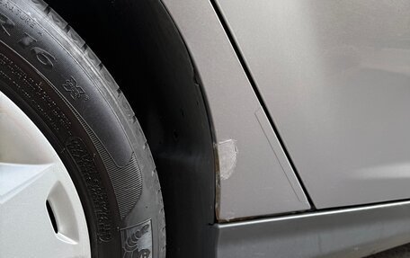 Ford Focus III, 2013 год, 650 000 рублей, 21 фотография