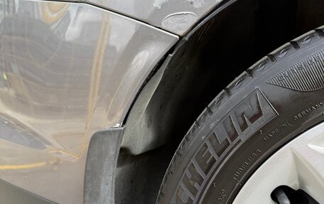 Ford Focus III, 2013 год, 650 000 рублей, 22 фотография