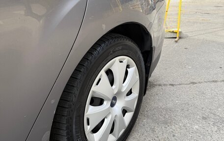 Ford Focus III, 2013 год, 650 000 рублей, 27 фотография