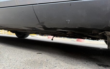 Ford Focus III, 2013 год, 650 000 рублей, 23 фотография