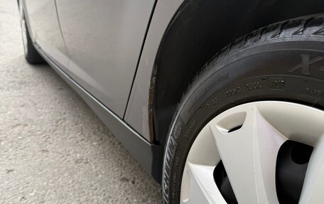 Ford Focus III, 2013 год, 650 000 рублей, 20 фотография