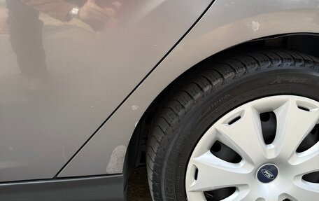 Ford Focus III, 2013 год, 650 000 рублей, 26 фотография